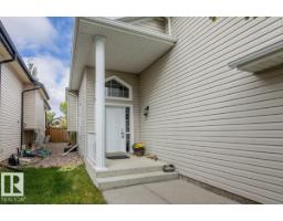 15420 44 St Nw, Edmonton, AB T5Y3G8 Photo 7