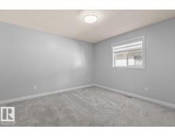 15420 44 St Nw, Edmonton, AB T5Y3G8 Photo 29