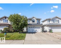 15420 44 St Nw, Edmonton, AB T5Y3G8 Photo 35