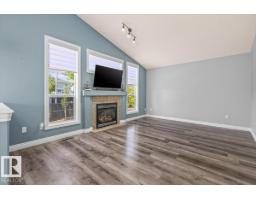 15420 44 St Nw, Edmonton, AB T5Y3G8 Photo 11