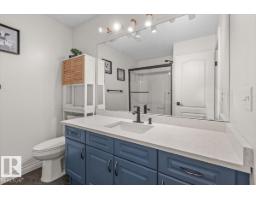 15420 44 St Nw, Edmonton, AB T5Y3G8 Photo 20