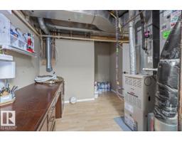 15420 44 St Nw, Edmonton, AB T5Y3G8 Photo 30