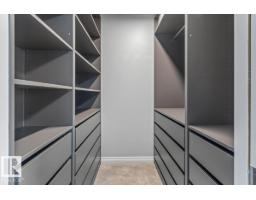 15420 44 St Nw, Edmonton, AB T5Y3G8 Photo 18