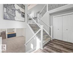 15420 44 St Nw, Edmonton, AB T5Y3G8 Photo 10