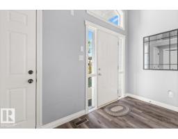 15420 44 St Nw, Edmonton, AB T5Y3G8 Photo 14