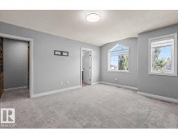 15420 44 St Nw, Edmonton, AB T5Y3G8 Photo 16