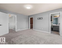 15420 44 St Nw, Edmonton, AB T5Y3G8 Photo 17