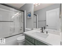 15420 44 St Nw, Edmonton, AB T5Y3G8 Photo 21