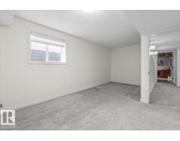 15420 44 St Nw, Edmonton, AB T5Y3G8 Photo 23