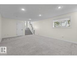 15420 44 St Nw, Edmonton, AB T5Y3G8 Photo 25