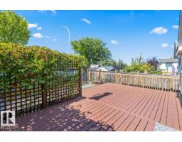 15420 44 St Nw, Edmonton, AB T5Y3G8 Photo 33