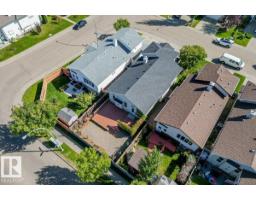 15420 44 St Nw, Edmonton, AB T5Y3G8 Photo 36