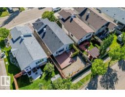 15420 44 St Nw, Edmonton, AB T5Y3G8 Photo 39
