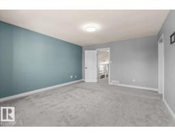 15420 44 St Nw, Edmonton, AB T5Y3G8 Photo 22