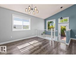 15420 44 St Nw, Edmonton, AB T5Y3G8 Photo 12