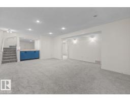 15420 44 St Nw, Edmonton, AB T5Y3G8 Photo 27