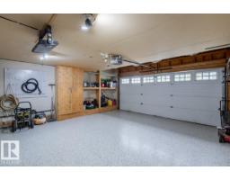 15420 44 St Nw, Edmonton, AB T5Y3G8 Photo 38