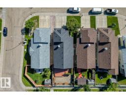 15420 44 St Nw, Edmonton, AB T5Y3G8 Photo 41