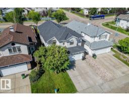 15420 44 St Nw, Edmonton, AB T5Y3G8 Photo 43