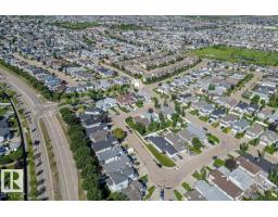 15420 44 St Nw, Edmonton, AB T5Y3G8 Photo 42
