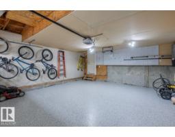 15420 44 St Nw, Edmonton, AB T5Y3G8 Photo 37