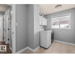 15420 44 St Nw, Edmonton, AB T5Y3G8 Photo 28