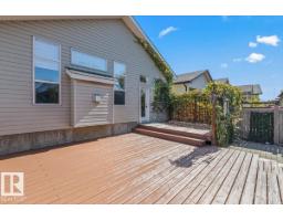 15420 44 St Nw, Edmonton, AB T5Y3G8 Photo 31