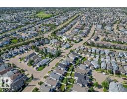 15420 44 St Nw, Edmonton, AB T5Y3G8 Photo 40