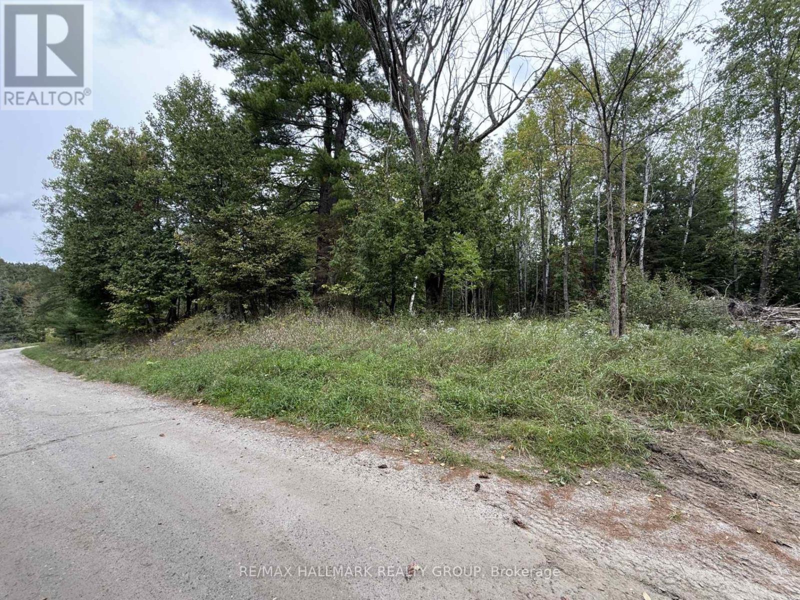 1059 6TH CONCESSION B ROAD, Lanark Highlands — photo 2