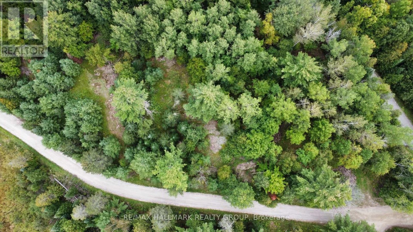 1059 6TH CONCESSION B ROAD, Lanark Highlands — photo 8