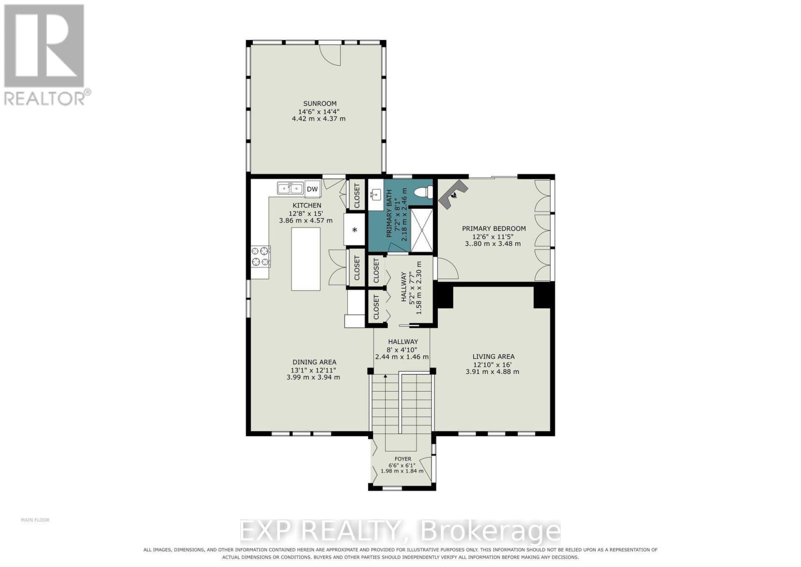 1332 9TH LINE - Image 47