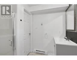 1332 9th Line, Beckwith, ON K7C3P2 Photo 14