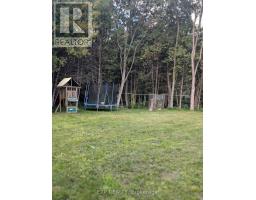 1332 9th Line, Beckwith, ON K7C3P2 Photo 43