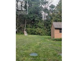 1332 9th Line, Beckwith, ON K7C3P2 Photo 44