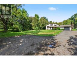 1332 9th Line, Beckwith, ON K7C3P2 Photo 45
