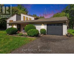1332 9th Line, Beckwith, ON K7C3P2 Photo 46