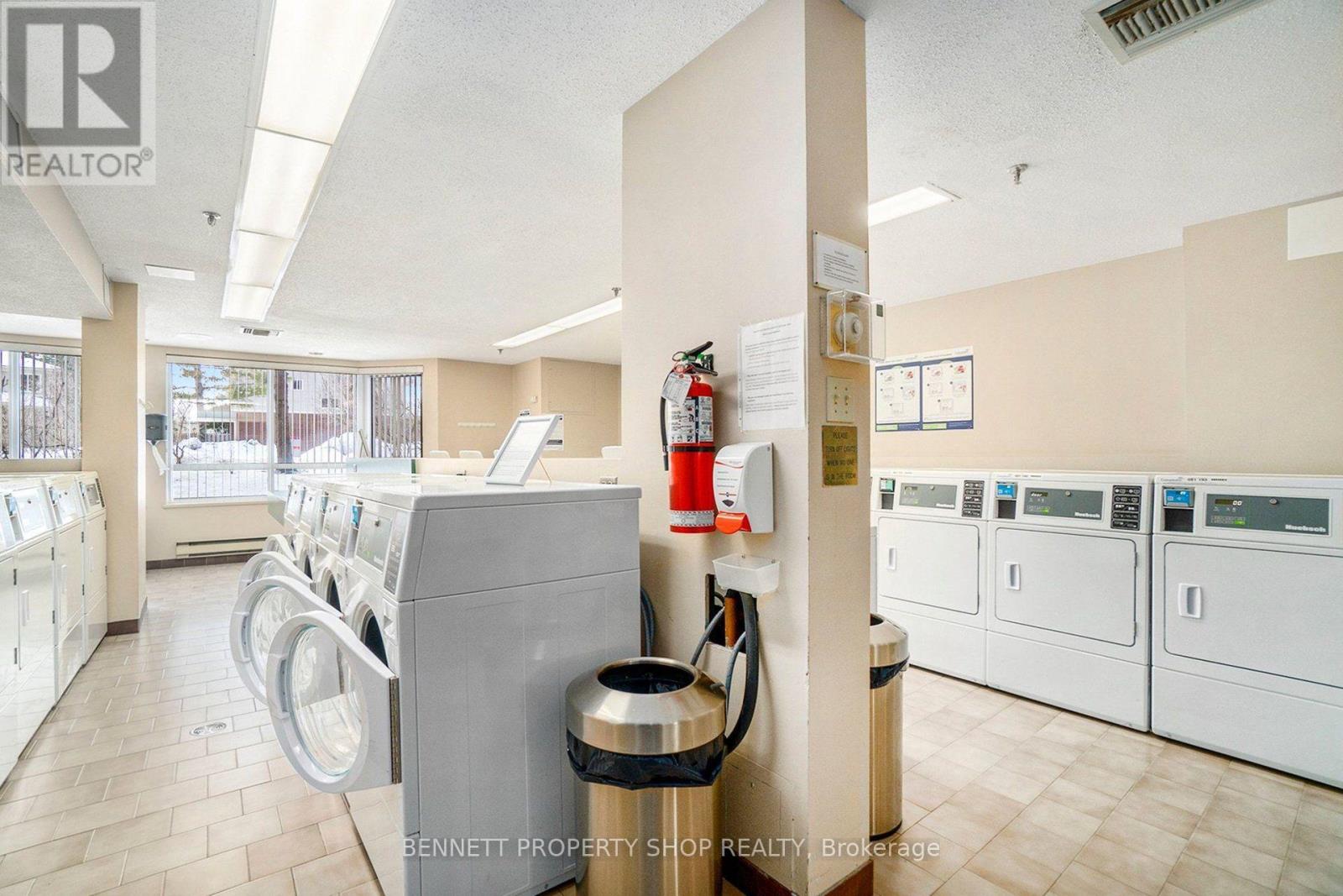 1 Bed, 1 Bath House for Sale in Ottawa – 803 – 80 SANDCASTLE DRIVE, Ottawa – MLS# X13787704 - Image 19