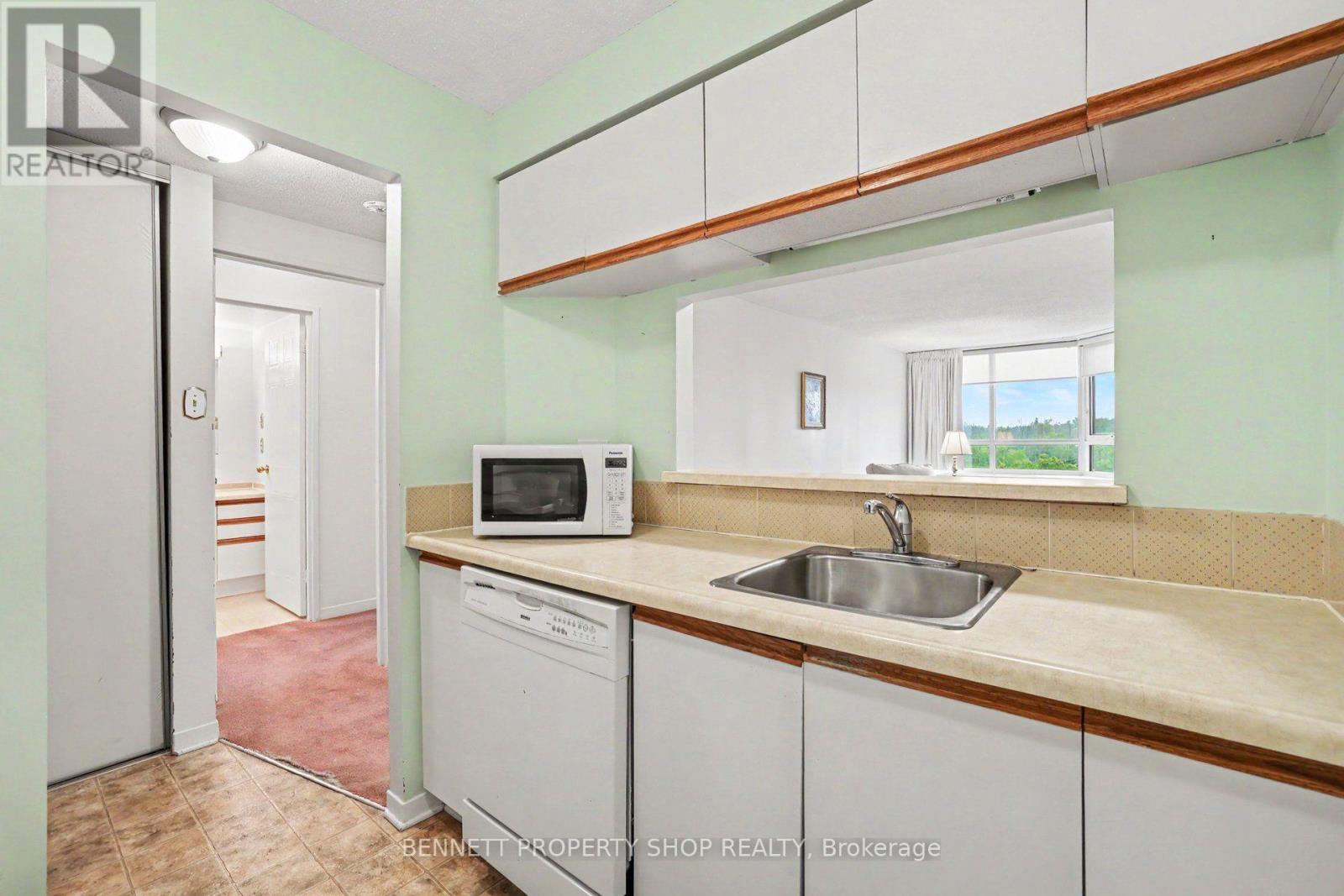 803 - 80 SANDCASTLE DRIVE, Ottawa — photo 7