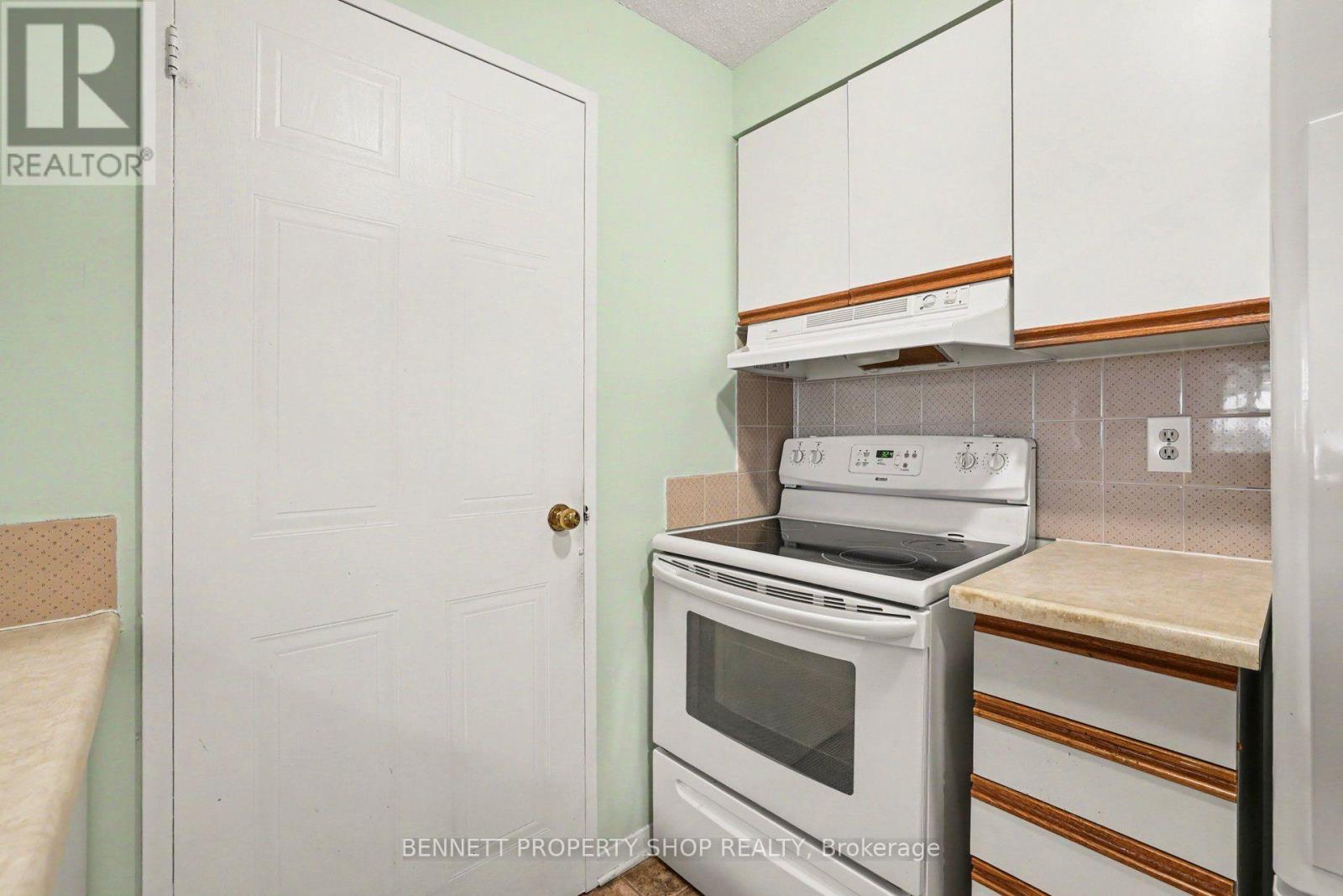 803 - 80 SANDCASTLE DRIVE, Ottawa — photo 9