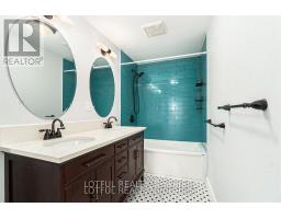 Other - 11 Champagne Avenue S, Ottawa, ON K1S4P1 Photo 11
