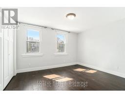 Sunroom - 11 Champagne Avenue S, Ottawa, ON K1S4P1 Photo 8