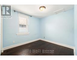 Bedroom - 11 Champagne Avenue S, Ottawa, ON K1S4P1 Photo 9
