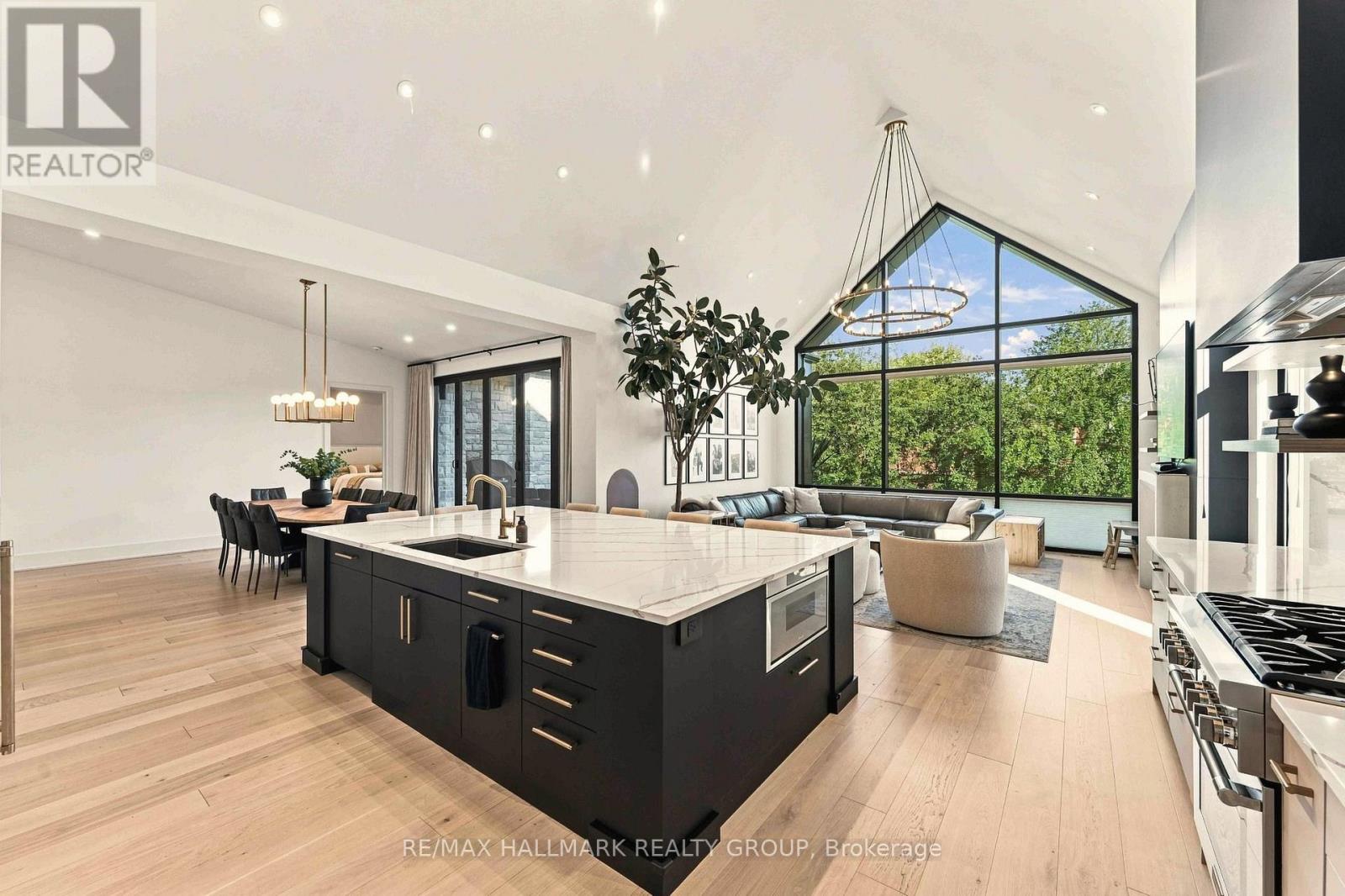 114 THEBERGE PRIVATE - Image 13