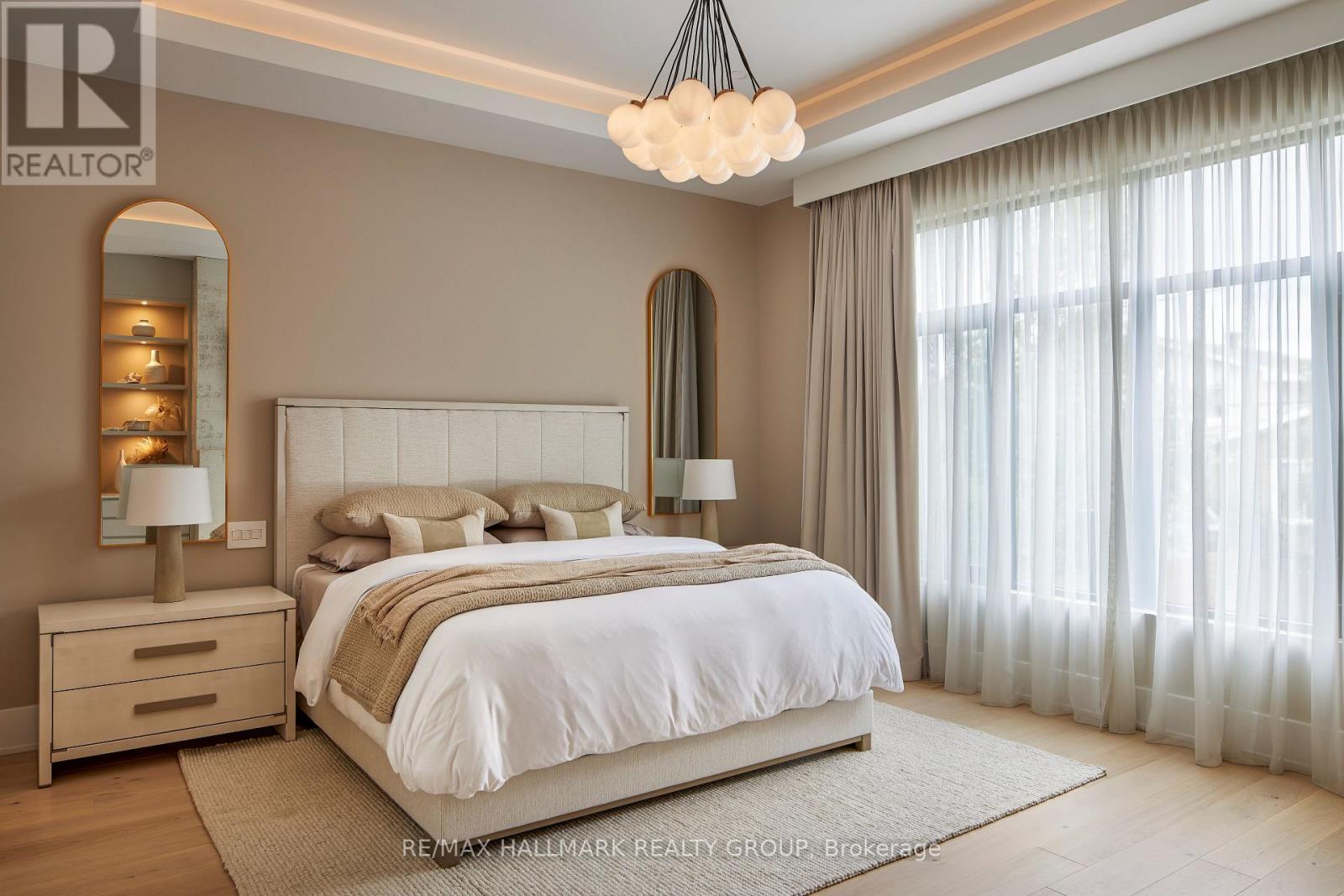 114 THEBERGE PRIVATE - 15