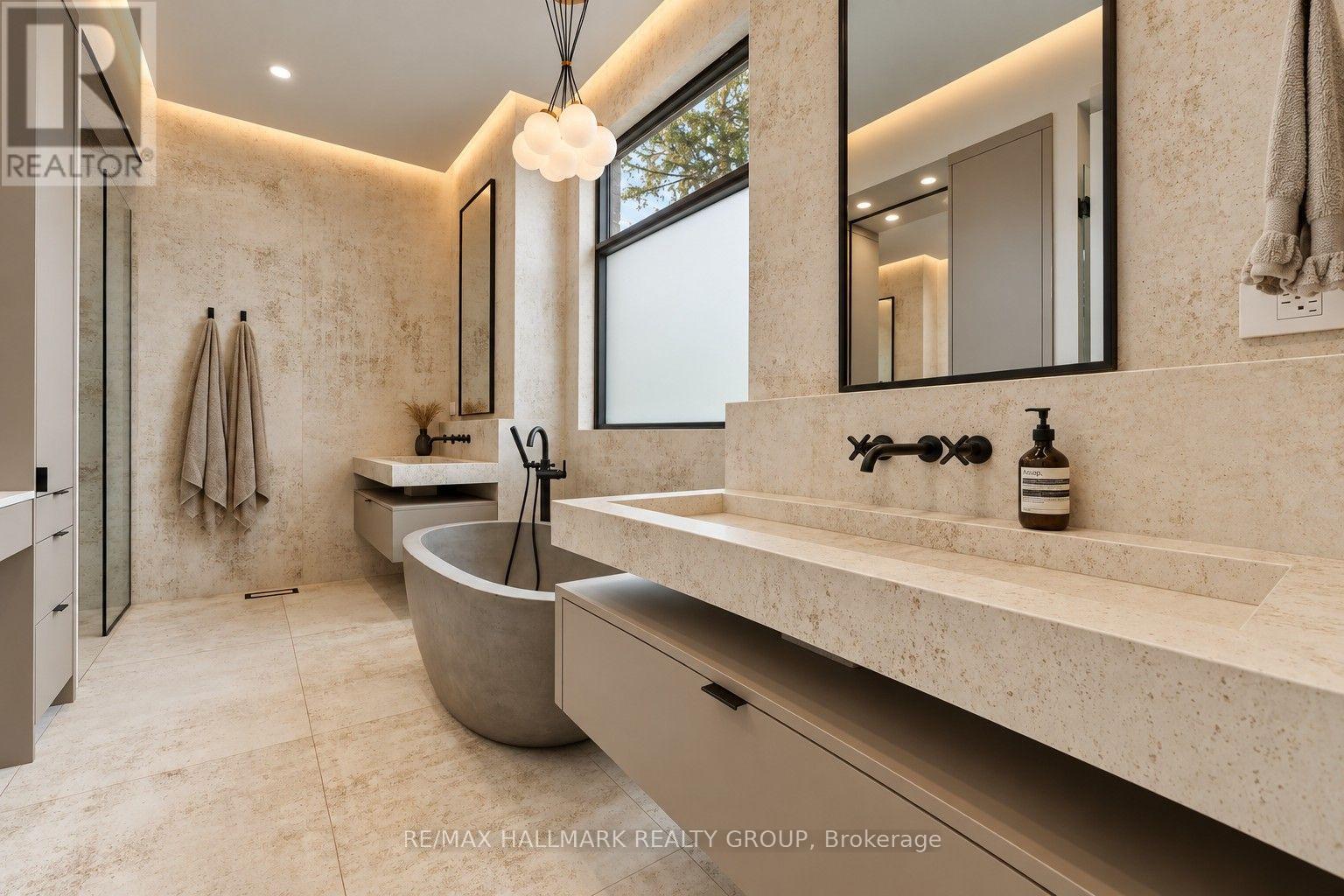114 THEBERGE PRIVATE - 17