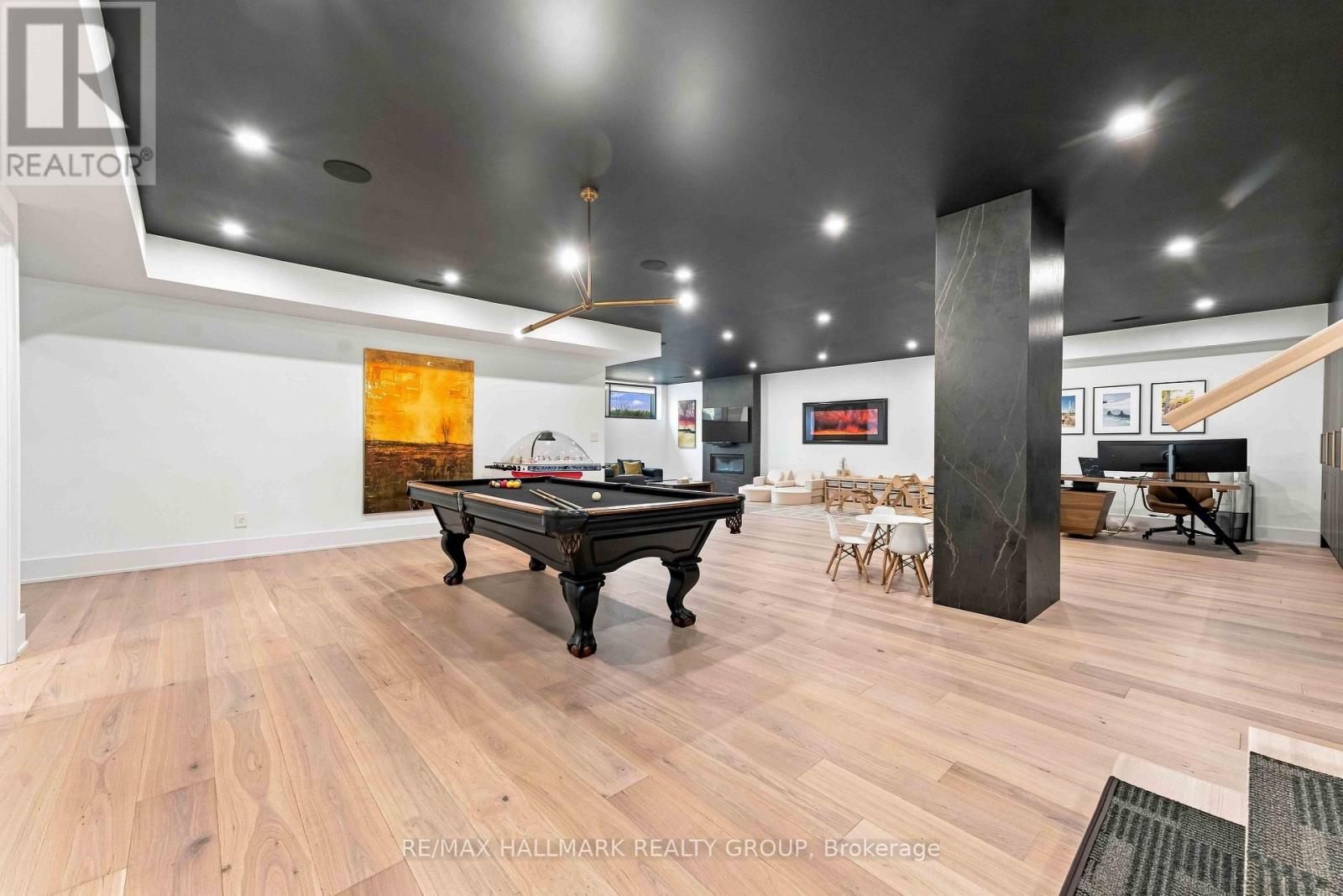 114 THEBERGE PRIVATE - Image 27