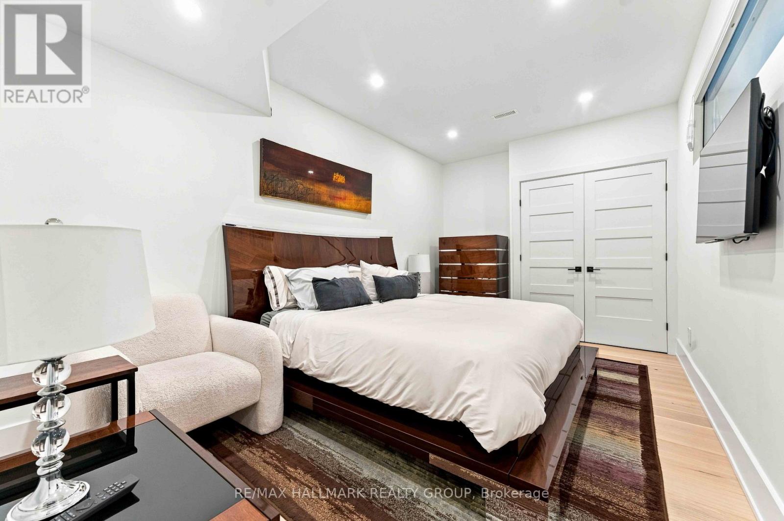 114 THEBERGE PRIVATE - Image 33
