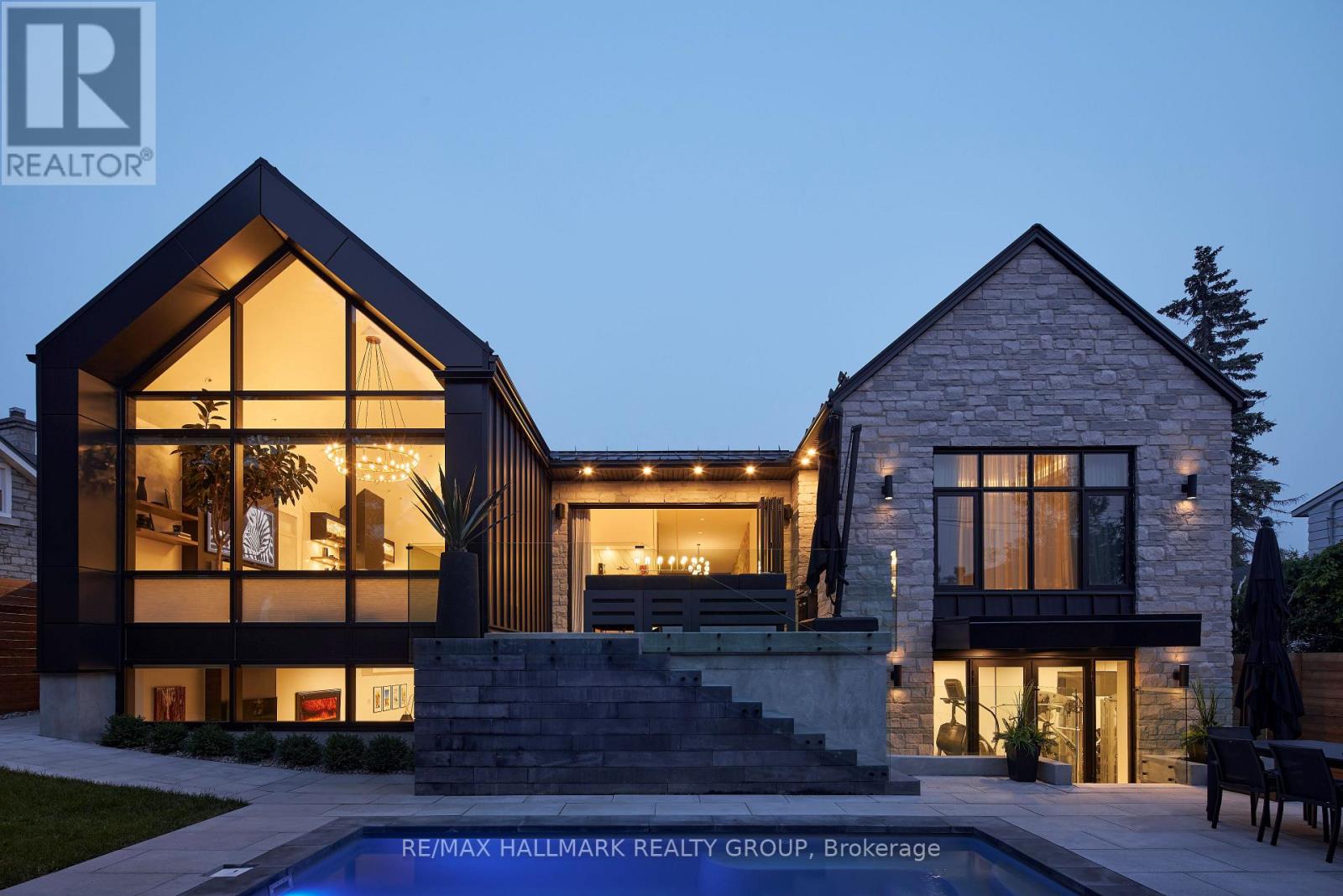 114 THEBERGE PRIVATE - Image 38