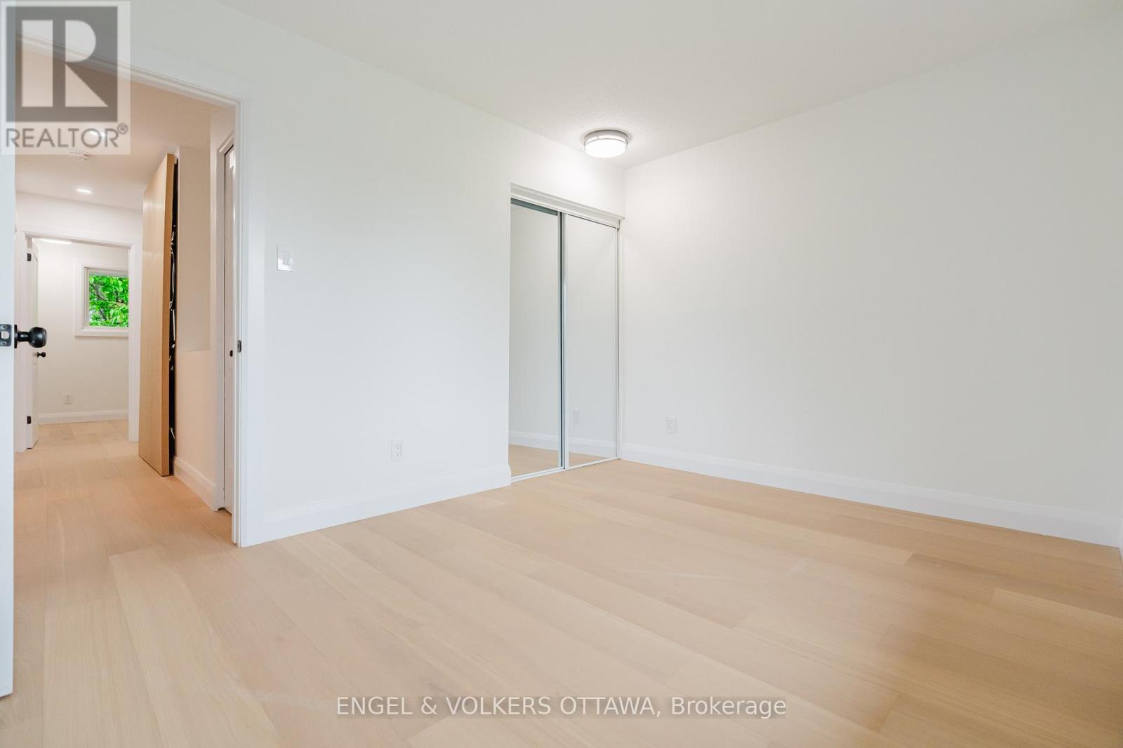 825 DE SALABERRY STREET, Ottawa. Luxury613. By Peter Sagos - Image 44