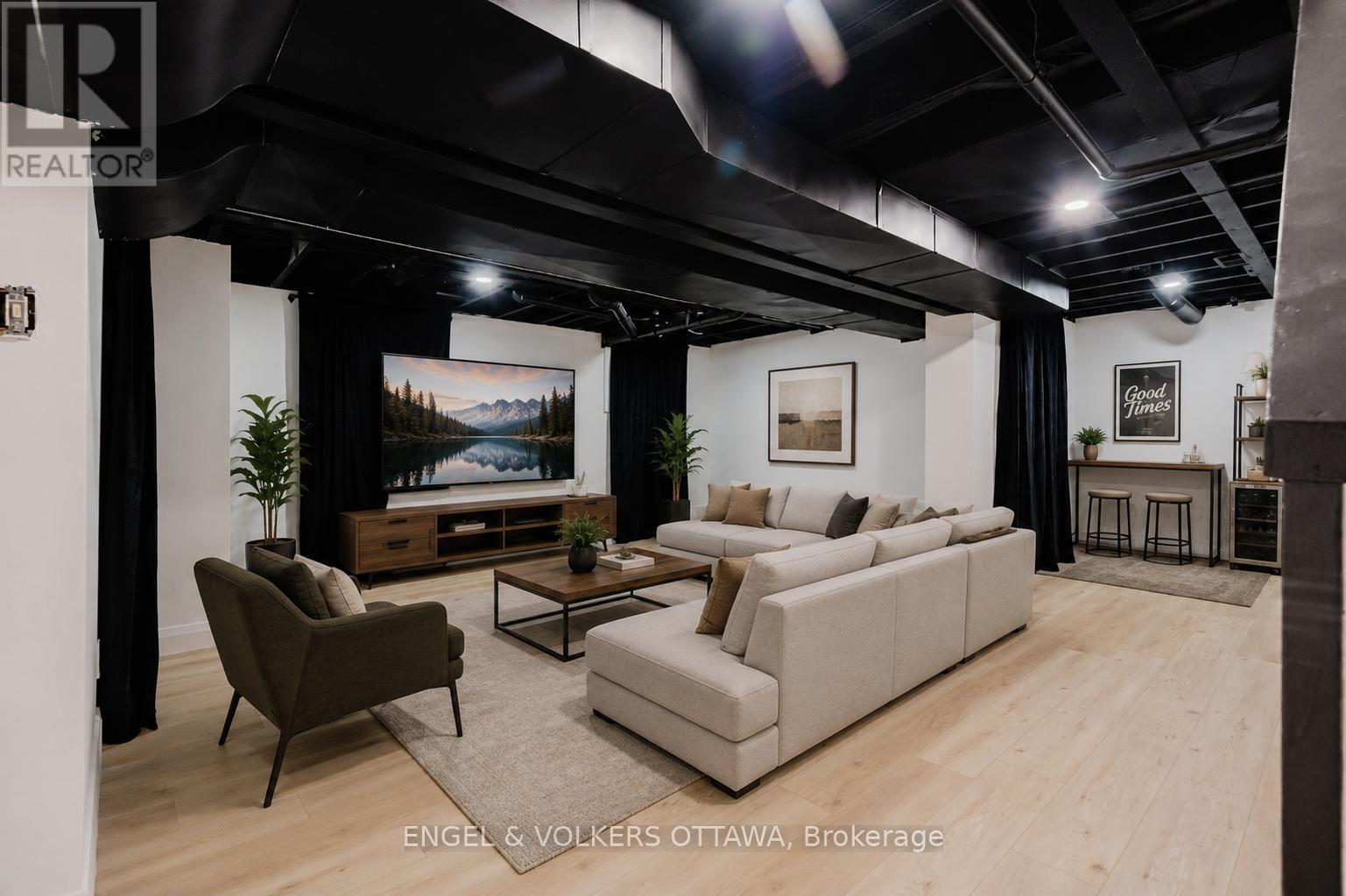 825 DE SALABERRY STREET, Ottawa. Luxury613. By Peter Sagos - Image 46